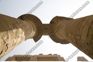 Karnak Temple Photo References #9